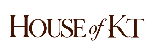 HOUSE of KT